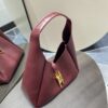 Givenchy G-Hobo  Medium