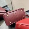 Givenchy G-Hobo  Medium