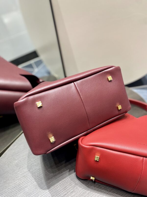 Givenchy G-Hobo  Medium
