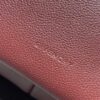 Givenchy G-Hobo  Medium