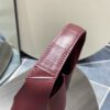 Givenchy G-Hobo  Medium