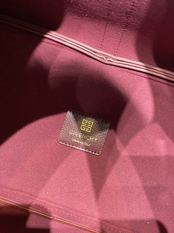 Givenchy G-Hobo  Medium