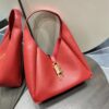 Givenchy G-Hobo  Medium