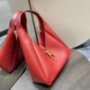 Givenchy G-Hobo  Medium