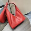 Givenchy G-Hobo  Medium