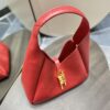 Givenchy G-Hobo  Medium