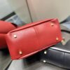 Givenchy G-Hobo  Medium