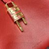 Givenchy G-Hobo  Medium