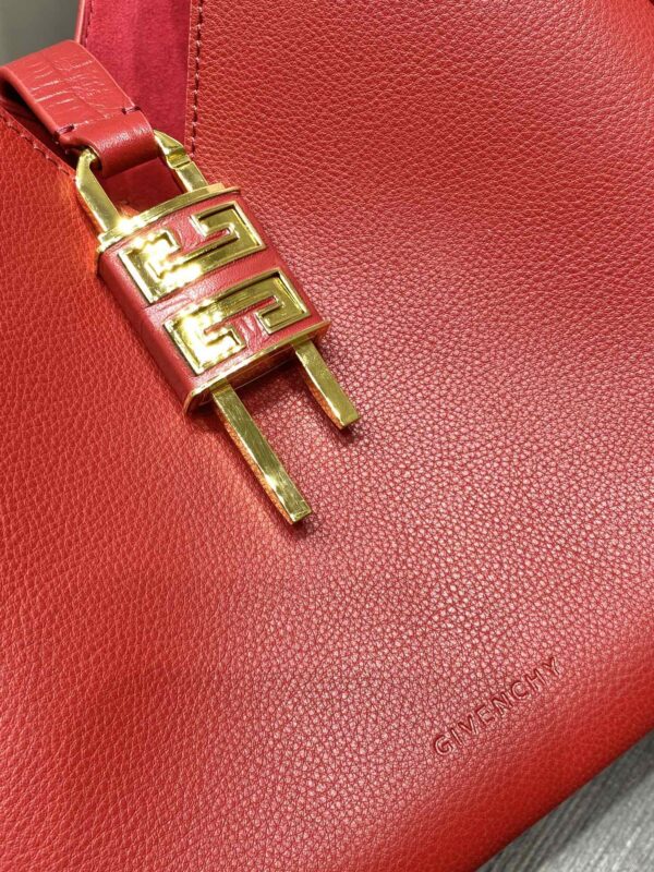 Givenchy G-Hobo  Medium