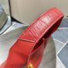 Givenchy G-Hobo  Medium