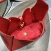 Givenchy G-Hobo  Medium