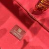Givenchy G-Hobo  Medium
