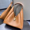 Givenchy G-Hobo  Medium