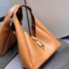 Givenchy G-Hobo  Medium