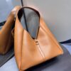 Givenchy G-Hobo  Medium
