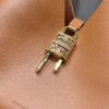 Givenchy G-Hobo  Medium