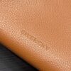 Givenchy G-Hobo  Medium