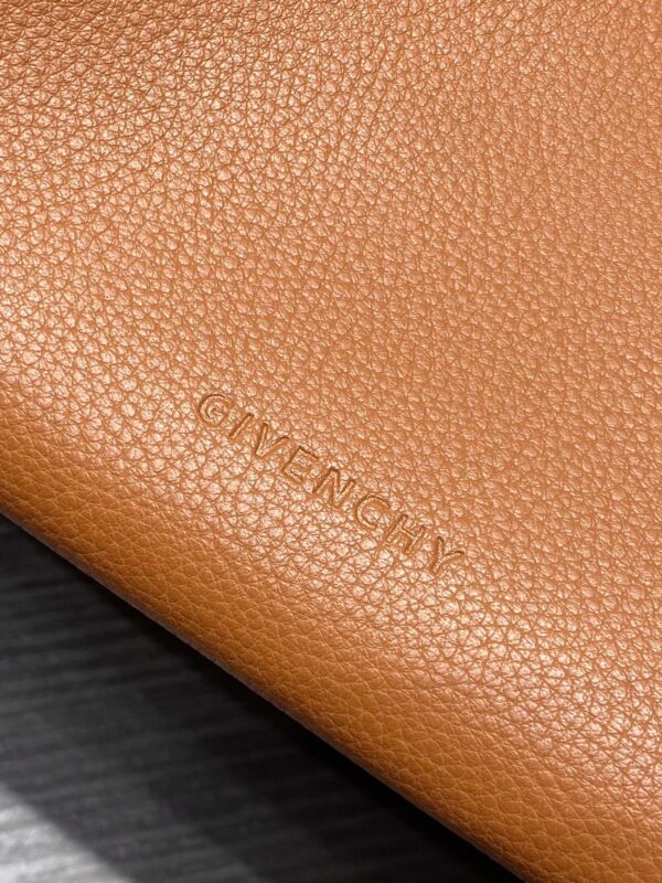 Givenchy G-Hobo  Medium