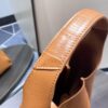 Givenchy G-Hobo  Medium