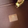 Givenchy G-Hobo  Medium