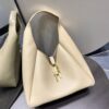 Givenchy G-Hobo  Medium