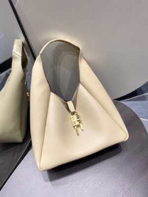Givenchy G-Hobo  Medium
