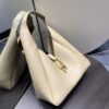 Givenchy G-Hobo  Medium