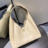 Givenchy G-Hobo  Medium