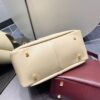 Givenchy G-Hobo  Medium