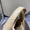 Givenchy G-Hobo  Medium