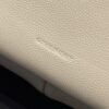 Givenchy G-Hobo  Medium