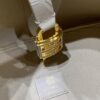 Givenchy G-Hobo  Medium