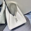 Givenchy G-Hobo  Medium