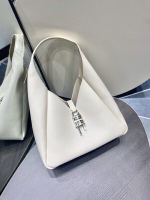 Givenchy G-Hobo  Medium