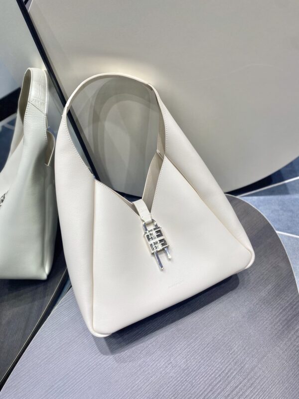 Givenchy G-Hobo  Medium