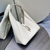 Givenchy G-Hobo  Medium