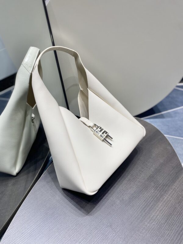 Givenchy G-Hobo  Medium