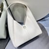Givenchy G-Hobo  Medium