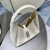 Givenchy G-Hobo  Medium