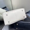 Givenchy G-Hobo  Medium