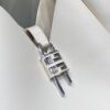 Givenchy G-Hobo  Medium
