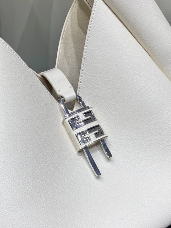 Givenchy G-Hobo  Medium