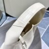 Givenchy G-Hobo  Medium