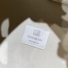 Givenchy G-Hobo  Medium