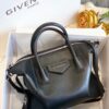 Givenchy Antigona Soft