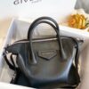 Givenchy Antigona Soft