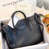 Givenchy Antigona Soft