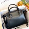 Givenchy Antigona Soft