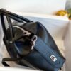 Givenchy Antigona Soft