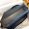 Givenchy Antigona Soft